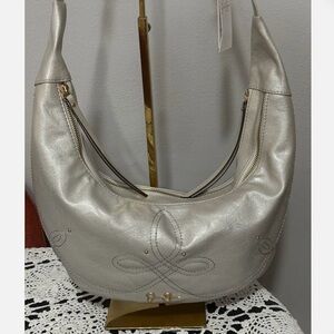 Jessica Simpson Hobo bag